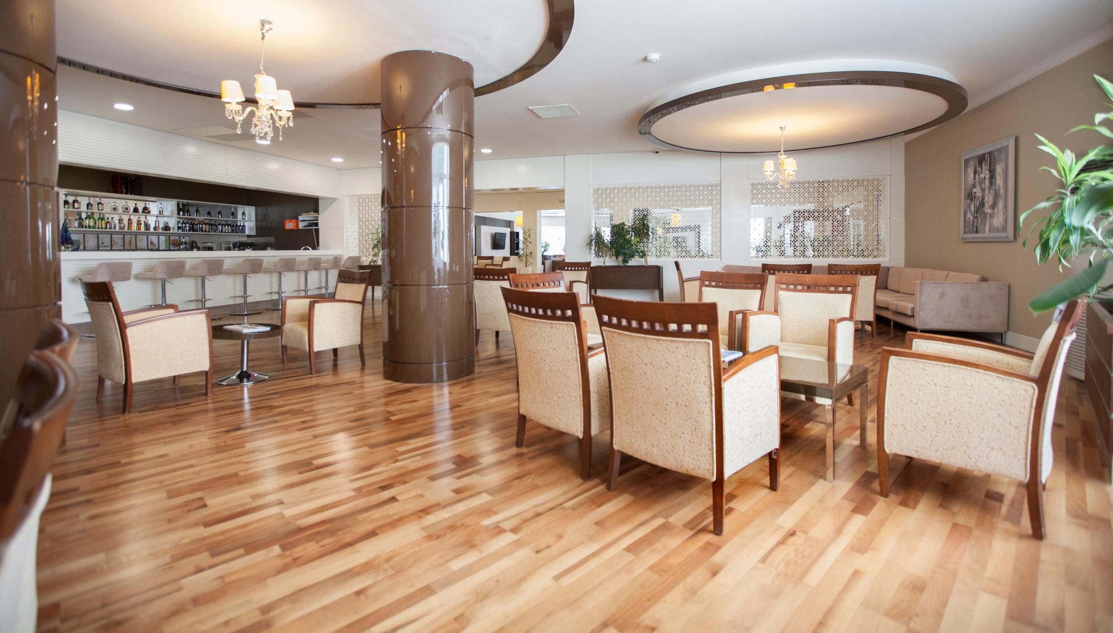Gashalti Health Hotel Naftalan 5*